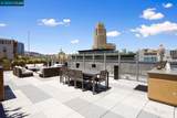 1075 Market St - Photo 20