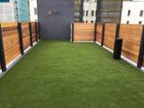 1075 Market St - Photo 22