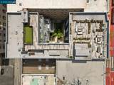 1075 Market St - Photo 23