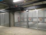 1075 Market St - Photo 25
