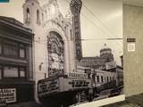 1075 Market St - Photo 26