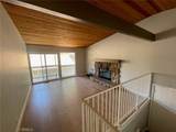 323 Canyon Crest Lane - Photo 2