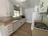 323 Canyon Crest Lane - Photo 4