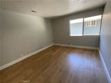 323 Canyon Crest Lane - Photo 7