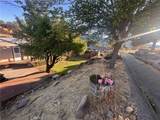4127 Longview Lane - Photo 4