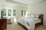 10 Crystal Springs Road - Photo 10