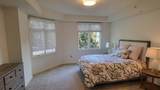 10 Crystal Springs Road - Photo 11