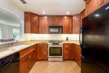 10 Crystal Springs Road - Photo 12
