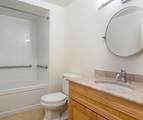 10 Crystal Springs Road - Photo 14