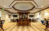 10 Crystal Springs Road - Photo 20