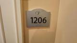 10 Crystal Springs Road - Photo 3