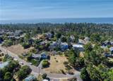 0 Pineridge Drive - Photo 10