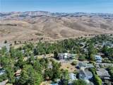 0 Pineridge Drive - Photo 15
