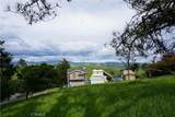 0 Pineridge Drive - Photo 2