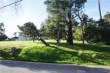 0 Pineridge Drive - Photo 8