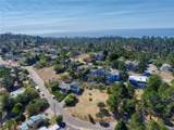 0 Pineridge Drive - Photo 9