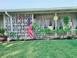 13180 Nassau Dr - Photo 1