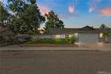 592 Felicity Way - Photo 1