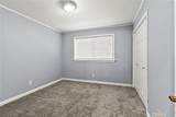 592 Felicity Way - Photo 13