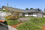 592 Felicity Way - Photo 3