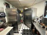 3205 Anaheim Street - Photo 18