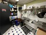 3205 Anaheim Street - Photo 20