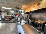 3205 Anaheim Street - Photo 22