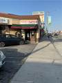 3205 Anaheim Street - Photo 28