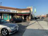 3205 Anaheim Street - Photo 3