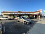 3205 Anaheim Street - Photo 4