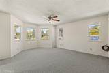 9680 Murphy Avenue - Photo 13