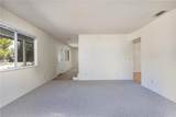 9680 Murphy Avenue - Photo 14