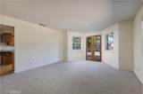 9680 Murphy Avenue - Photo 15