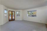 9680 Murphy Avenue - Photo 16