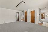 9680 Murphy Avenue - Photo 17