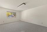 9680 Murphy Avenue - Photo 18