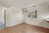 9680 Murphy Avenue - Photo 19