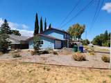 9680 Murphy Avenue - Photo 2