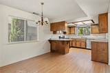 9680 Murphy Avenue - Photo 20