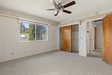 9680 Murphy Avenue - Photo 22