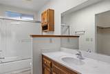 9680 Murphy Avenue - Photo 23