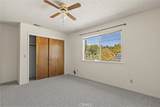 9680 Murphy Avenue - Photo 24