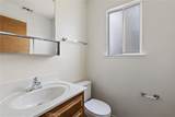 9680 Murphy Avenue - Photo 25