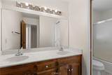 9680 Murphy Avenue - Photo 26