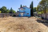 9680 Murphy Avenue - Photo 27
