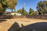 9680 Murphy Avenue - Photo 29