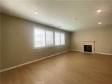 15583 Basil Leaf Lane - Photo 11