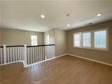 15583 Basil Leaf Lane - Photo 21