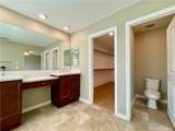 15583 Basil Leaf Lane - Photo 25