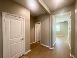 15583 Basil Leaf Lane - Photo 3